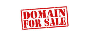 Domains For Sale - Buy Domain Names